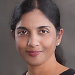 Sunitha Gubbala, MD, Internal Medicine, San Jose, CA, Good Samaritan Hospital