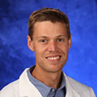 Steven Hicks, MD, Pediatrics, Hershey, PA, Penn State Milton S. Hershey Medical Center