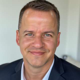 Eric Shellhorn, Nurse Practitioner, Dallas, TX