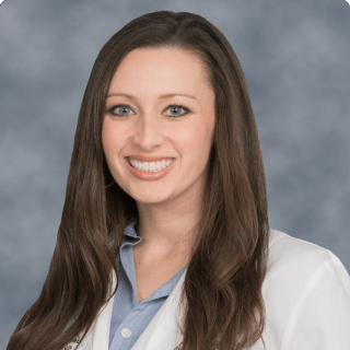 Toni Herring, PA, General Surgery, Dublin, GA