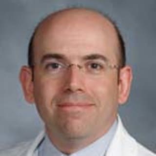 Adam Lichtman, MD, Anesthesiology, New York, NY, New York-Presbyterian Hospital