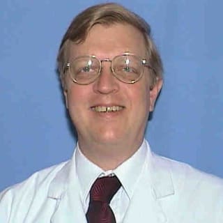 Charles Handorf, MD, Pathology, Memphis, TN, Methodist Le Bonheur Germantown Hospital