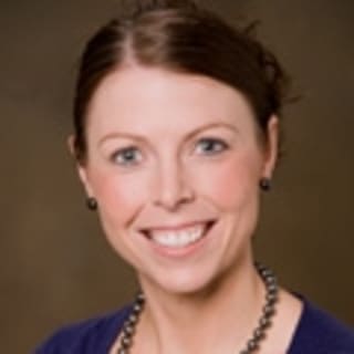 Stephanie Neuman, MD, Anesthesiology, La Crosse, WI, Gundersen Lutheran Medical Center