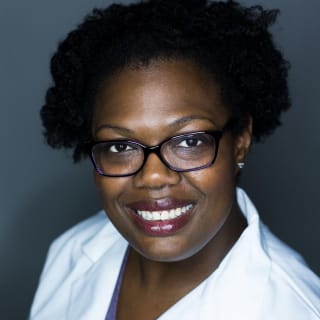 Ayanna (James) Kozlow