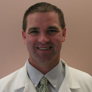Dale Bixby, MD, Oncology, Ann Arbor, MI, University of Michigan Medical Center