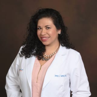 Jenny Santos, PA, Physician Assistant, Kissimmee, FL