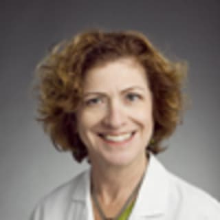 Robyn Notterman, MD, Dermatology, Princeton, NJ, Penn Medicine Princeton Medical Center