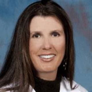 Kathleen Butt, MD, Obstetrics & Gynecology, Atlanta, GA, Northside Hospital