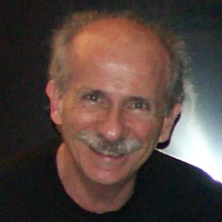 Alan Sandler, MD, Psychiatry, Sherman Oaks, CA