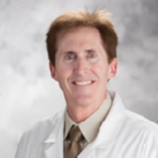 Richard Worhacz, DO, Family Medicine, Sun City West, AZ