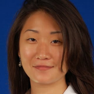 Grace Kim, MD, Psychiatry, Chicago, IL