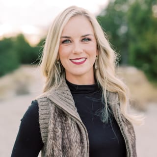 Kristen Walls