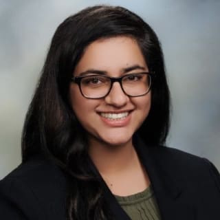 Satinderjit Kaur, DO, Family Medicine, Tulsa, OK