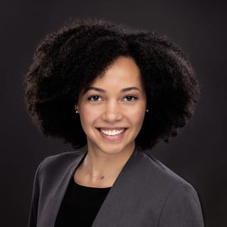 Jasmine Robinson, MD, Obstetrics & Gynecology, Los Angeles, CA