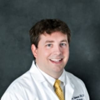 Thomas Edwards III, MD, Family Medicine, Thomasville, GA