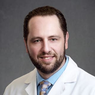 Todd Lentz, MD, Internal Medicine, Syracuse, NY