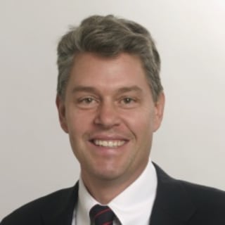 Mark Lemert, MD, Gastroenterology, New York, NY, Lenox Hill Hospital