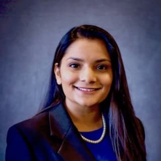 Payal Patel, MD