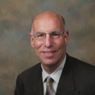 Andrew Wallach, MD