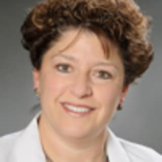 Susan Raphaely, MD, Anesthesiology, Cleveland, OH, University Hospitals Cleveland Medical Center