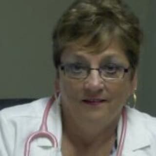 Terrie (Haynes) Watson, Family Nurse Practitioner, Paris, TN, Tennessee Valley HCS - Nashville and Murfreesboro