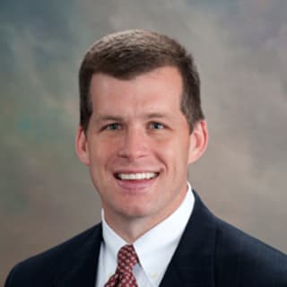 Jeffrey Travis, MD, Thoracic Surgery, West Columbia, SC, Lexington Medical Center