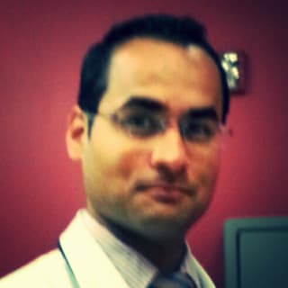 Jaykumar Grandhi, MD, Psychiatry, Cleveland, OH, Cleveland Clinic