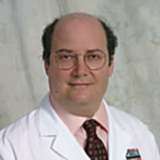 Merredith Lowe, MD, Neurology, Miami, FL, University of Miami Hospital