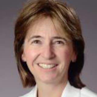 Susan Diethelm, MD