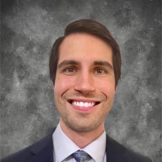 Nicholas Braganca, MD, General Surgery, Orlando, FL