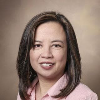 Filipina Schnabel, Nurse Practitioner, Murfreesboro, TN