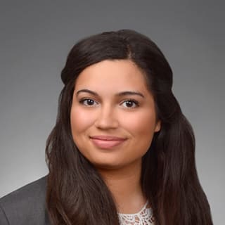 Abigayil Dieguez, MD, Pediatrics, Chicago, IL