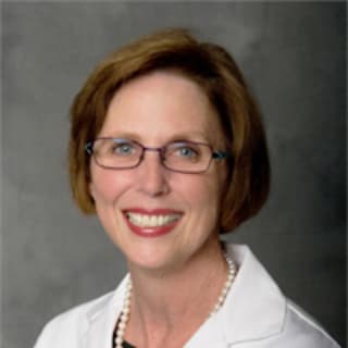 Barbara Ward, MD, Radiology, Pittsburgh, PA