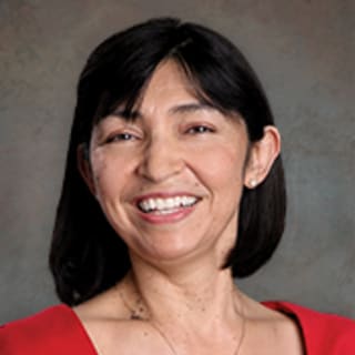 Denise Chavez, MD