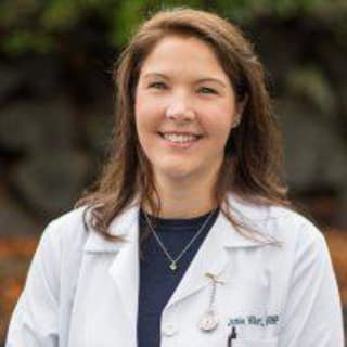 Jamie Hilbert, Family Nurse Practitioner, Malibu, CA