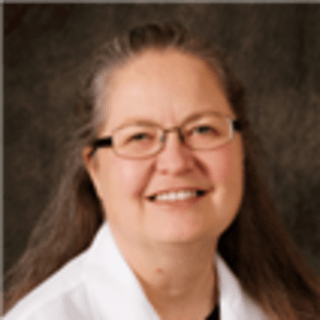Joyce (Gammill) Roberts, MD, Family Medicine, Fort Sumner, NM, Roosevelt General Hospital