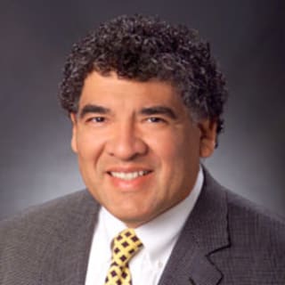 Roy Martinez, MD, Radiology, Santa Cruz, CA, Dominican Hospital