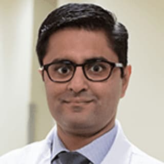 Kamran Qureshi, MD, Gastroenterology, Saint Louis, MO, SSM Health Saint Louis University Hospital