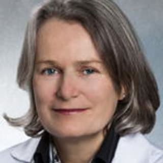 Nancy Donovan, MD, Psychiatry, Boston, MA