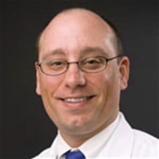 Christopher McCarty, MD, Cardiology, Ladson, SC, HCA South Atlantic - Summerville Medical Center