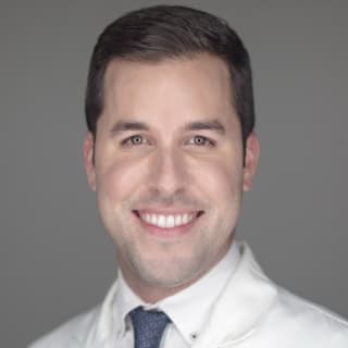 Carlos Sarriera Lazaro, MD, Dermatology, San Juan, PR