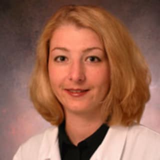 Zdravka Zafirova, MD, Anesthesiology, New York, NY, The Mount Sinai Hospital