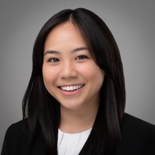 Larissa Wong, DO, Family Medicine, Aiea, HI