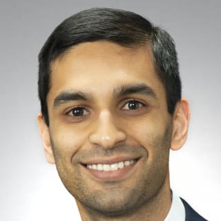Abhisekh Mohapatra, MD, Vascular Surgery, Boston, MA, Massachusetts General Hospital