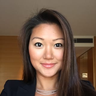 Hee Kim, MD