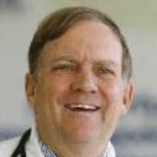 Robert Biggs, DO, Cardiology, Bethlehem, PA, Lehigh Valley Health Network - Muhlenberg