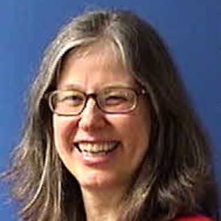 Debra Simmons, MD