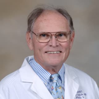 John Valiulis, MD, Plastic Surgery, Shreveport, LA, CHRISTUS Health Shreveport-Bossier