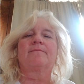 Regina Stills, Emergency Medicine, Cleveland, OH