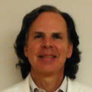 David Arkin, MD, Endocrinology, Lawrenceville, GA, Northside Hospital - Gwinnett